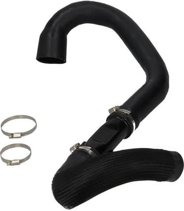 Charge Air Hose 7910949 - image 2