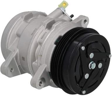 Compressor, air conditioning 7820074 - image 3