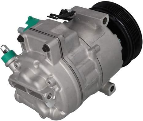 Compressor, air conditioning 7820309 - image 2