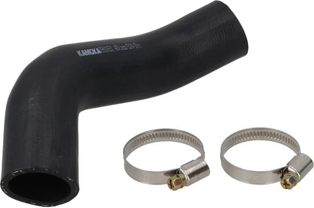 Charge Air Hose 7910951