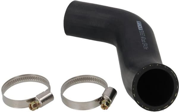 Charge Air Hose 7910951 - image 2