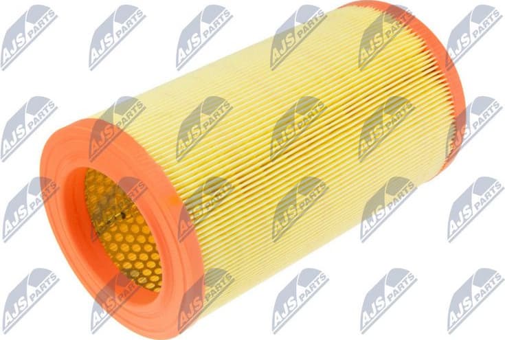 Air Filter FAF-FT-073 - image 2