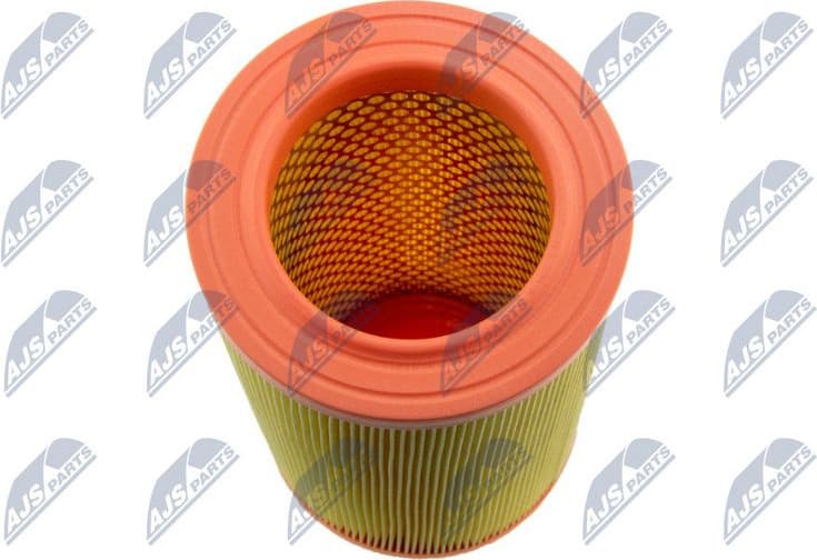 Air Filter FAF-FT-073 - image 4