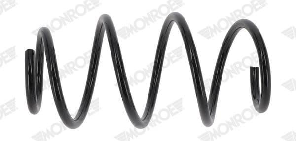 Suspension Spring MONROE SPRINGS SP4886