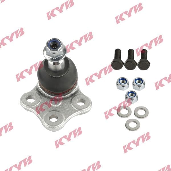 Ball Joint KBJ4028