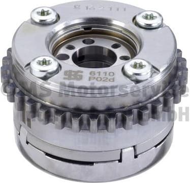 Camshaft Adjuster 50056110