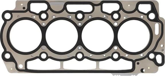 Gasket, cylinder head 8701109 - image 2