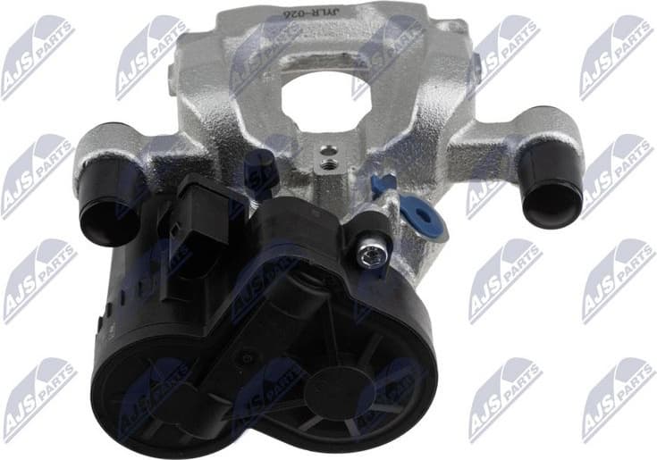 Brake Caliper HZT-LR-026 - image 2