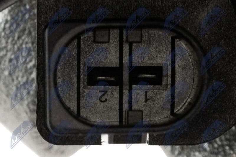 Brake Caliper HZT-LR-026 - image 3