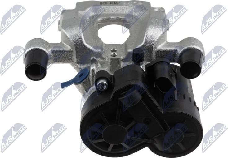 Brake Caliper HZT-LR-025 - image 2
