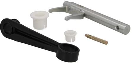 Release Fork, clutch FC024 - image 4