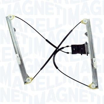 Window Regulator 350103939000
