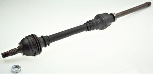 Drive Shaft 306099