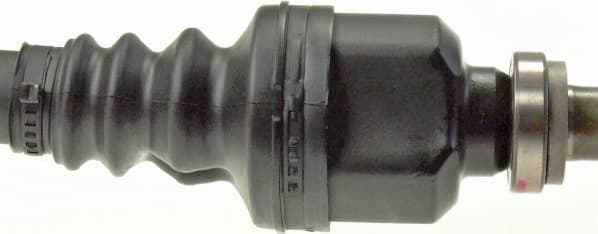 Drive Shaft 306099 - image 3