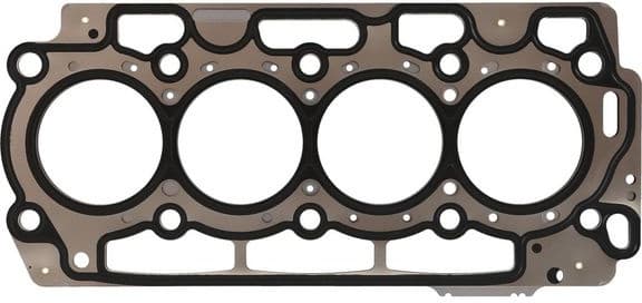 Gasket, cylinder head 8701107 - image 2