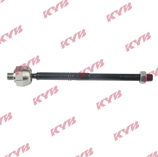 Inner Tie Rod KRE4421