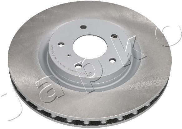 Brake Disc 60168C