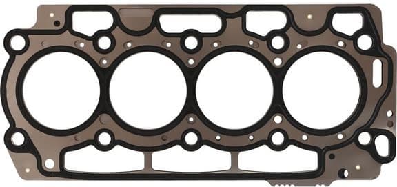 Gasket, cylinder head 8701110 - image 2
