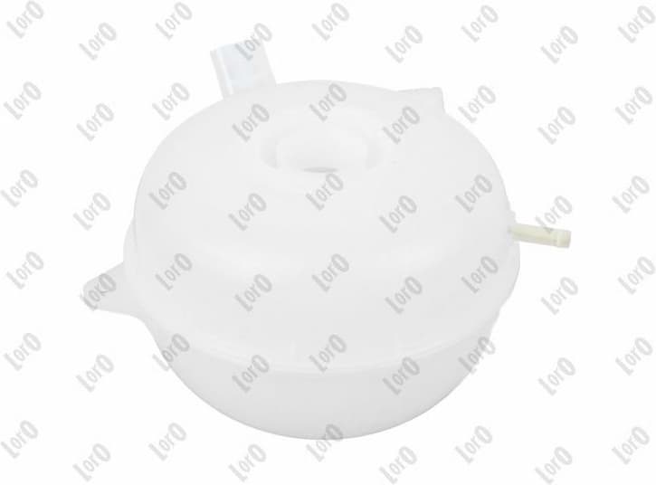 Expansion Tank, coolant LORO 040-026-001
