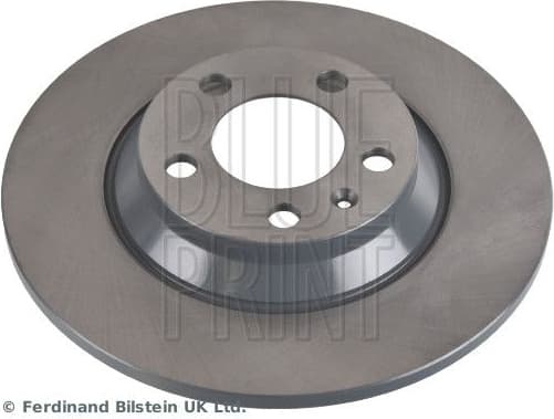 Brake Disc ADV1843113