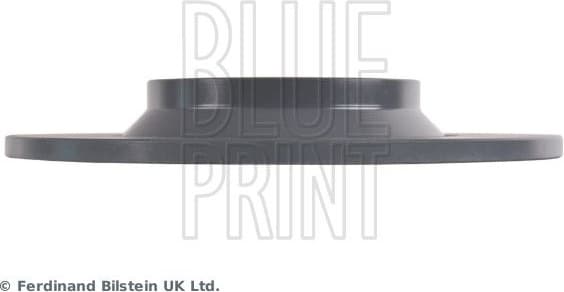 Brake Disc ADV1843113 - image 2