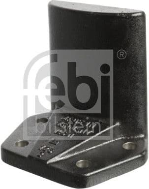 Leaf Spring Hanger 14501