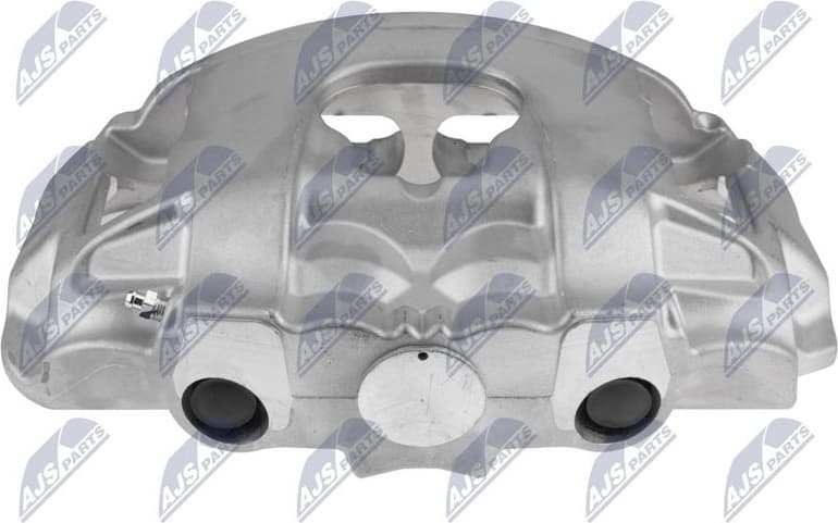 Brake Caliper HZP-AU-028 - image 2