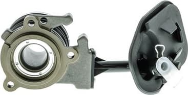 Central Slave Cylinder, clutch CSCE-FC04 - image 3