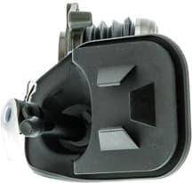 Central Slave Cylinder, clutch CSCE-FC04 - image 4