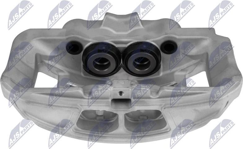 Brake Caliper HZP-AU-027
