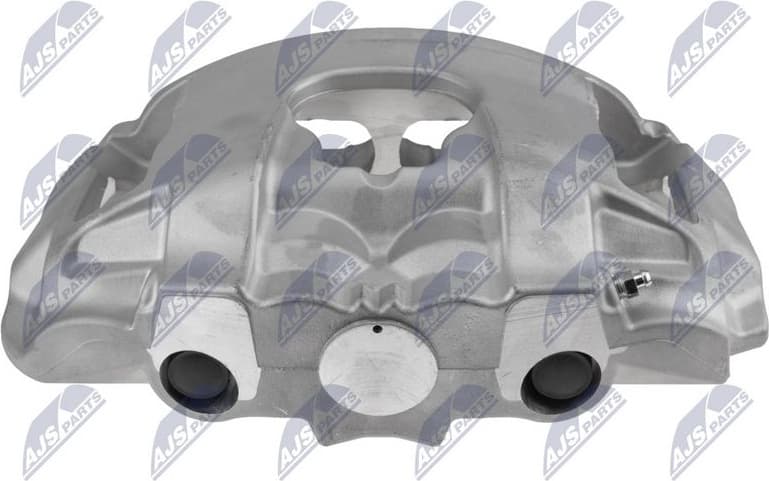Brake Caliper HZP-AU-027 - image 2