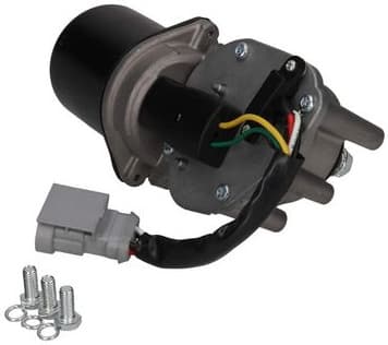 Wiper Motor 3100254