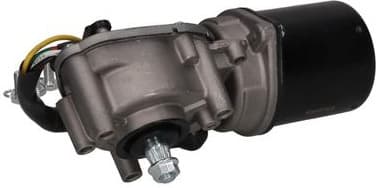 Wiper Motor 3100254 - image 2