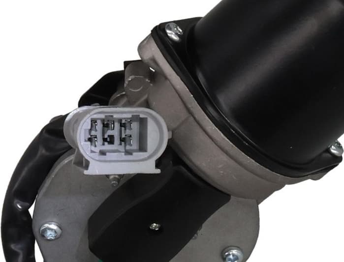 Wiper Motor 3100254 - image 5