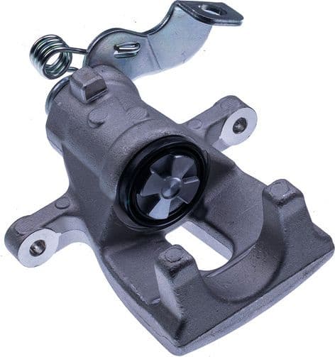 Brake Caliper B190345L