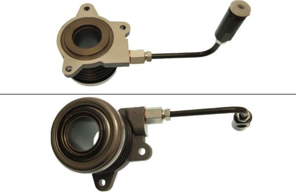 Central Slave Cylinder, clutch 990139