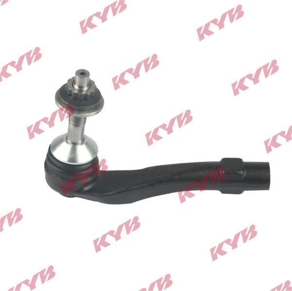 Tie Rod End KTR4662
