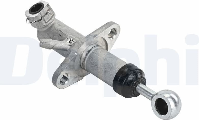Master Cylinder, clutch LM80828