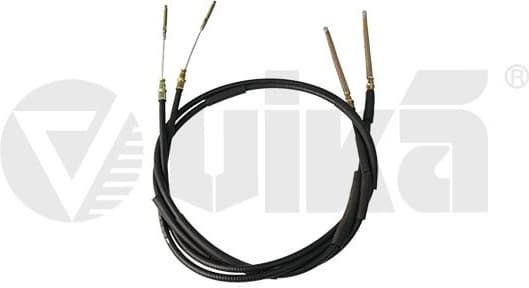 Bonnet Cable 78230011901