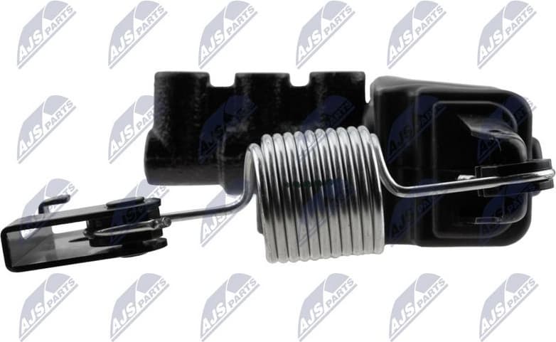 Brake Force Regulator EZC-NS-056 - image 4