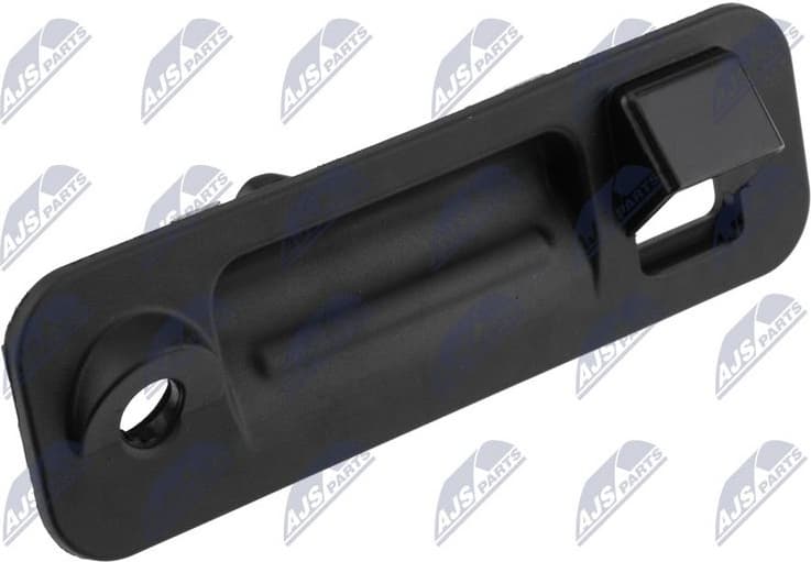 Tailgate Handle EZC-HY-716