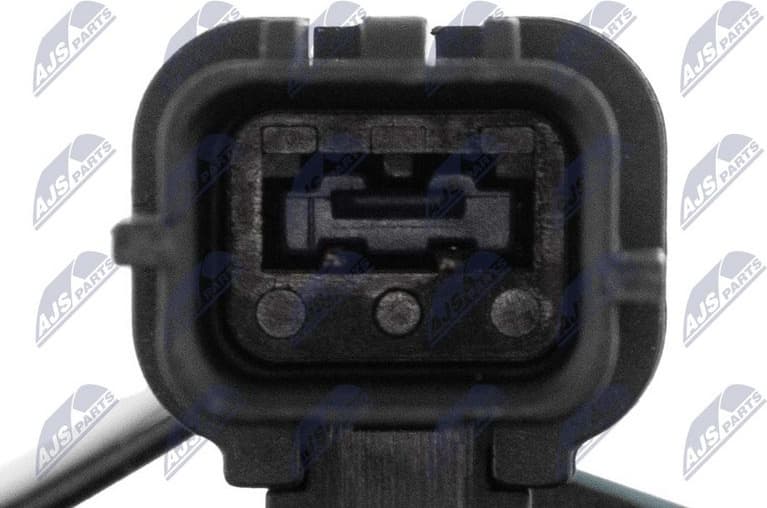 Tailgate Handle EZC-HY-716 - image 6