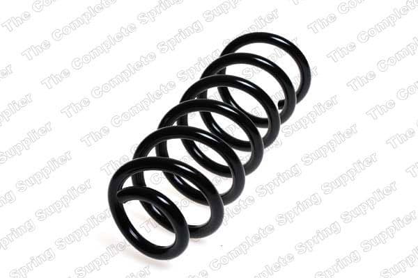 Suspension Spring 4266724