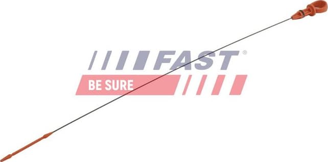 Oil Dipstick FT10963