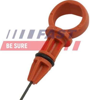 Oil Dipstick FT10963 - image 3