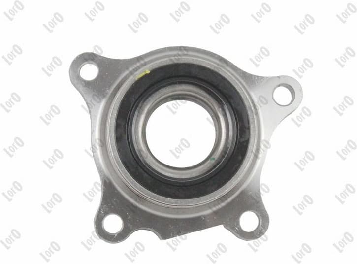 Wheel Hub LORO 141-01-410 - image 5