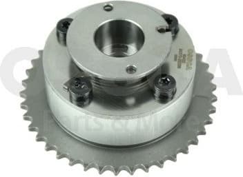 Camshaft Adjuster 90432