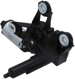 Wiper Motor 3100098