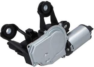Wiper Motor 3100098 - image 2