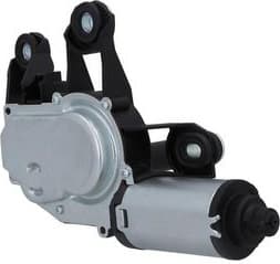 Wiper Motor 3100098 - image 3